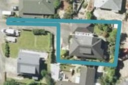 114A Wellington Street, Picton