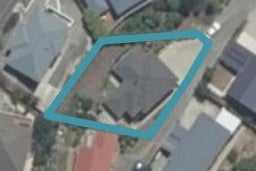 26 Saint Lawrence Street, Toi Toi, Nelson