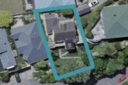 1B Seatoun Heights Road, Miramar, Wellington