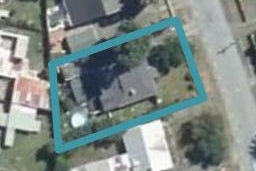 8 York Street, Moera, Lower Hutt