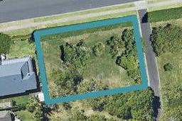 6 Orange Lane, Bethlehem, Tauranga