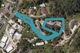 20E Dundas Road, Riverside, Whangarei