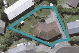 6 Walmer Grove, Bell Block, New Plymouth