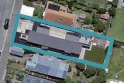 11 Falkirk Avenue, Seatoun, Wellington