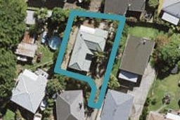 21A Raleigh Road, Northcote, Auckland