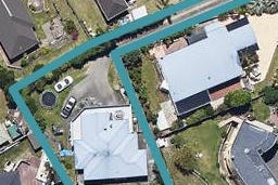 23 Ocean View Road, Coastlands, Whakatane