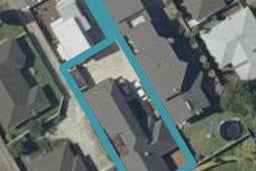 428A College Street, Hokowhitu, Palmerston North
