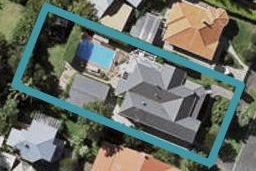 25 Summer Street, Stanley Point, Auckland