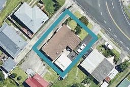 184A Bellevue Road, Bellevue, Tauranga