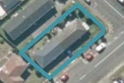 400 Hapia Street, Camberley, Hastings