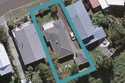 15 Harriet Place, Spotswood, New Plymouth