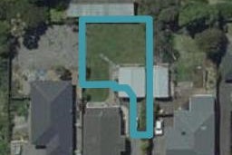 171A Woodham Road, Linwood, Christchurch