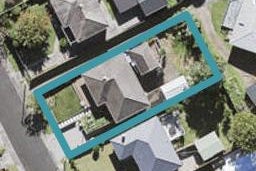 9 Tauhara Street, Green Bay, Auckland