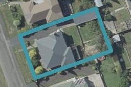 20 Weir Street, Green Island, Dunedin