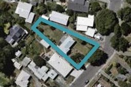 127 Alexander Road, Raumati Beach, Paraparaumu
