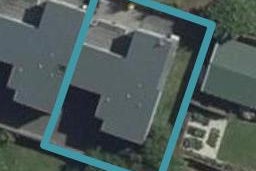 454D Wilsons Road North, Waltham, Christchurch