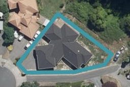 11 Cabernet Close, Rototuna, Hamilton
