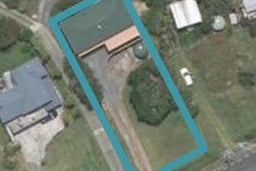 127 Wintle Street, Mangawhai Heads, Mangawhai