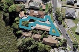 22C Reid Road, New Lynn, Auckland