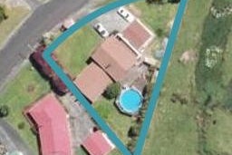 7 Fuller Place, Kaikohe, Kaikohe