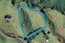 481 Upper Pitone Road, Pitone, New Plymouth