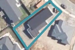 4 Fenwick CREScent, Wallaceville, Upper Hutt