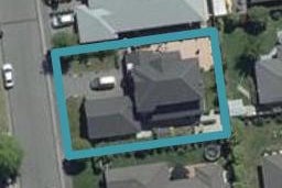 45 Applefield Court, Northwood, Christchurch
