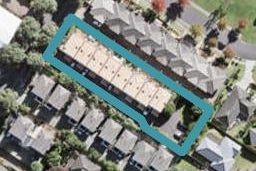8/14 Fields Parade, Oteha, Auckland