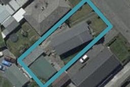 19 Fairmont Place, Hornby, Christchurch
