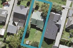 17 Cambourne Road, Sandringham, Auckland