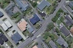 68 Jubilee Road, Khandallah, Wellington