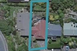 38 Tavistock Road, Melrose, Wellington