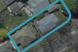 95 Mersey Street, St Albans, Christchurch