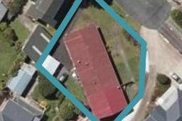 14 Aubrey Street, Regent, Whangārei
