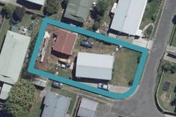 379 Kahikatea Drive, Dinsdale, Hamilton