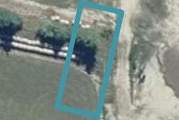 4 Barn Road, Jacks Point, Queenstown