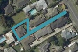 202B Vogel Street, Roslyn, Palmerston North