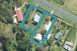 34 Colville Road, Dargaville