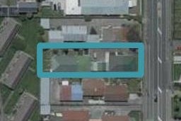 3/79 Hills Road, Edgeware, Christchurch