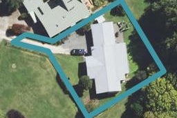 22 Loisel Street, Riverdale, Gisborne