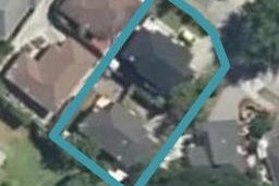 2/32 Tyndall Street, Waiwhetu, Lower Hutt