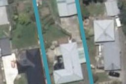 50 Johns Road, Rangiora, Rangiora
