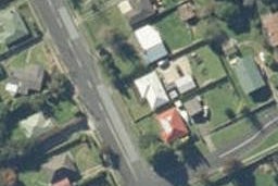 37 Billah Street, Tokoroa, Tokoroa