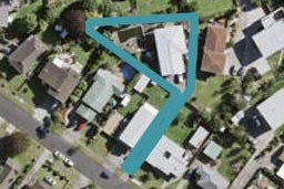 14 Bexley Place, Pahurehure, Papakura