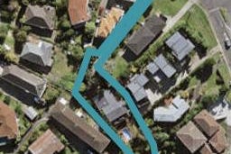 104 Lake Road, Northcote, Auckland
