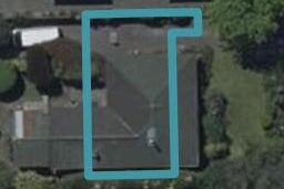 7B Antrim Street, Sydenham, Christchurch