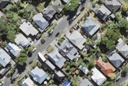 10 Maxwell Avenue, Grey Lynn, Auckland