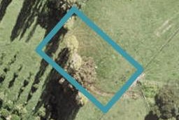 68 Mataikokako Loop, Kawakawa Bay, Kawakawa Bay