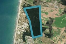 0 Palmer Road, Foxton Beach, Foxton