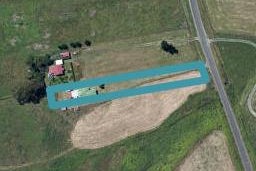 458 Mohaka Township Road, Mohaka, Wairoa
